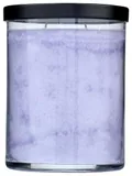 Photograph 2 of French Lavender Medium Jar, 18 oz