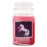Photograph 1 of Unicorn Dreams Large Jar, 21.25 oz
