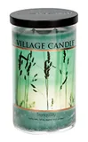 Photograph 1 of Tranquility Tumbler, 19 oz