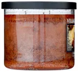 Photograph 4 of Cinnamon Spice Three-Wick Bowl, 14 oz