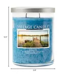 Photograph 5 of Lakeside Tumbler, 14 oz