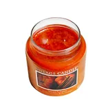 Photograph 3 of Spiced Pumpkin Medium Jar, 16 oz
