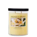 Photograph 1 of Lemon Blossom Tumbler, 14 oz