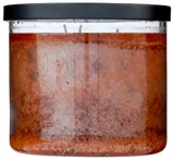 Photograph 2 of Cinnamon Spice Three-Wick Bowl, 14 oz