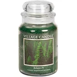 Photograph 5 of Christmas Tree Large Jar, 26 oz