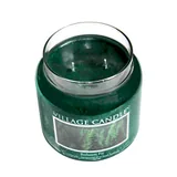 Photograph 6 of Christmas Tree Large Jar, 26 oz