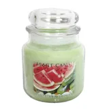 Photograph 3 of Summer Slices Medium Jar, 16 oz