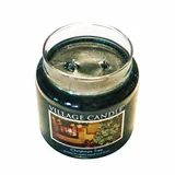 Photograph 4 of Christmas Tree Large Jar, 26 oz