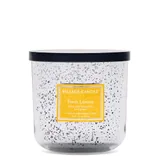 Photograph 1 of Fresh Lemon Medium Jar, 13 oz