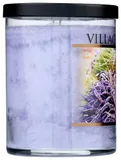 Photograph 5 of French Lavender Medium Jar, 18 oz