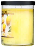Photograph 5 of Fresh Lemon Tumbler, 14 oz
