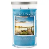 Photograph 1 of Lakeside Tumbler, 19 oz