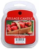 Photograph 1 of Crisp Apple Wax Melts, 2.2 oz