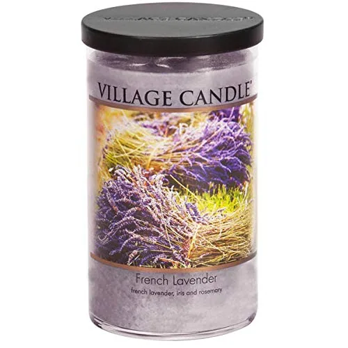 French Lavender Tumbler, 19 oz, product photograph