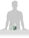 Photograph 3 of Eucalyptus Mint Large Jar, 21.25 oz