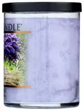 Photograph 6 of French Lavender Medium Jar, 18 oz