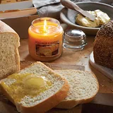 Photograph 4 of Warm Buttered Bread Medium Jar