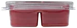 Photograph 3 of Crisp Apple Wax Melts, 2.2 oz