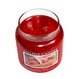 Photograph 3 of Crisp Apple Medium Jar, 16 oz