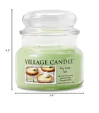 Photograph 5 of Key Lime Tart Candle, 9.25 oz