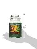 Photograph 3 of Christmas Tree Large Jar, 26 oz