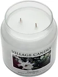 Photograph 4 of Gardenia Large Jar