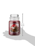 Photograph 3 of Red Hot Cinnamon Large Jar, 21.25 oz