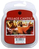 Photograph 1 of Mulled Cider Wax Melts, 2.2 oz