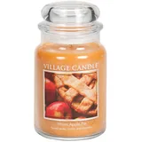 Photograph 5 of Maple Butter Large Jar, 21.25 oz