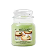 Photograph 1 of Key Lime Tart Medium Jar, 14 oz