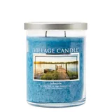 Photograph 1 of Lakeside Tumbler, 14 oz