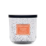 Photograph 1 of Clementine Evergreen Medium Jar, 13 oz