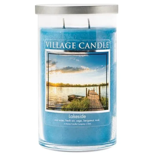Lakeside Tumbler, 19 oz, product photograph
