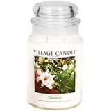 Photograph 5 of Eucalyptus Mint Large Jar, 21.25 oz