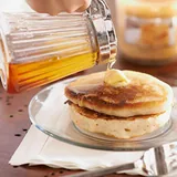 Photograph 4 of Maple Butter Large Jar, 21.25 oz