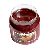 Photograph 6 of Spiced Pumpkin and Mulled Cider Large Jar