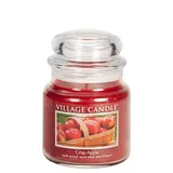 Photograph 1 of Crisp Apple Medium Jar, 16 oz