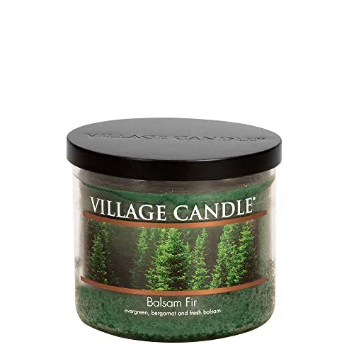 Balsam Fir Bowl, 14 oz, product photograph