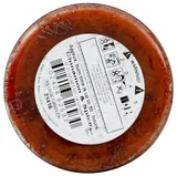 Photograph 3 of Cinnamon Spice Three-Wick Bowl, 14 oz