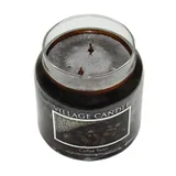 Photograph 4 of Coffee Bean and Maple Butter Large Jar, 21.25 oz