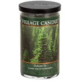 Photograph 1 of Balsam Fir Tumbler, 19 oz