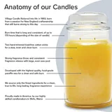 Photograph 6 of Maple Butter and Spiced Pumpkin Large Jar