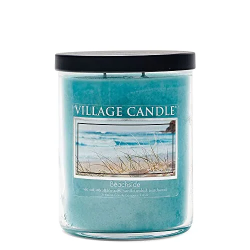 Beachside Tumbler, product photograph