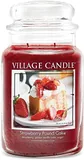 Photograph 5 of Gardenia Large Jar