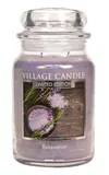 Photograph 1 of Relaxation Spa Large Jar, 21.25 oz