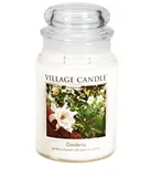 Photograph 2 of Gardenia Large Jar
