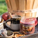 Photograph 4 of Mulled Cider Medium Jar, 13.75 oz