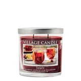 Photograph 1 of Sangria Tumbler, 7.5 oz
