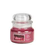 Photograph 1 of Palm Beach Medium Jar, 11 oz