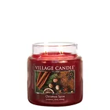 Photograph 1 of Christmas Spice Medium Jar, 16 oz